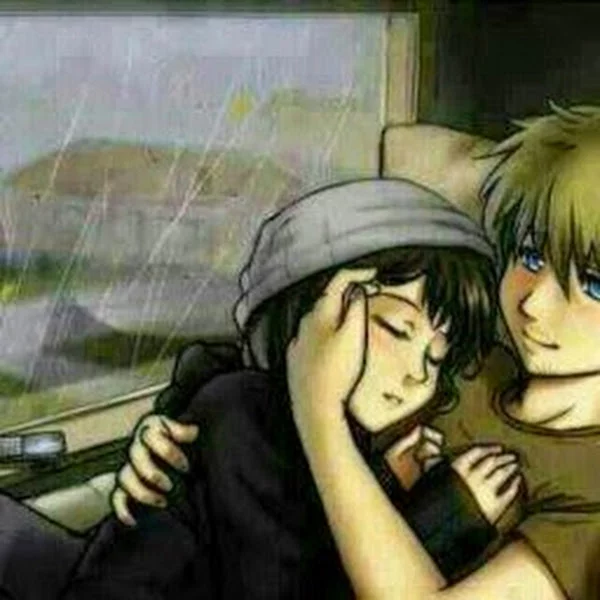کاربر