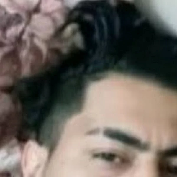 کاربر