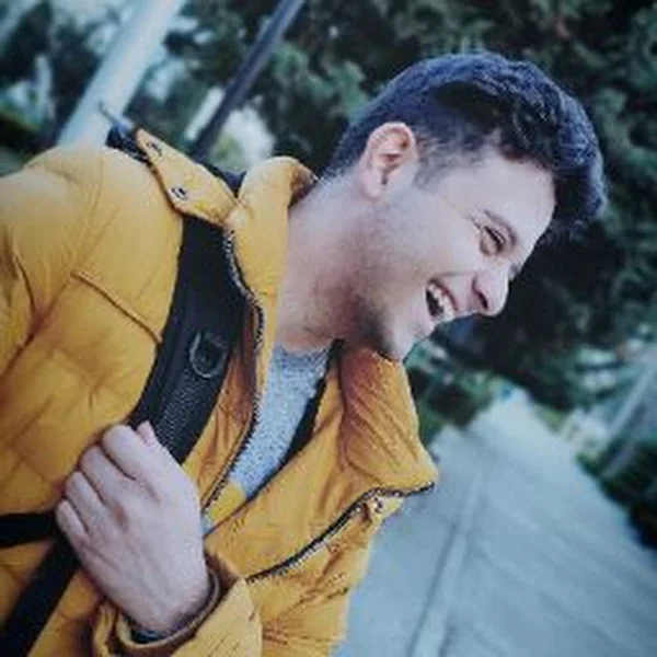 کاربر