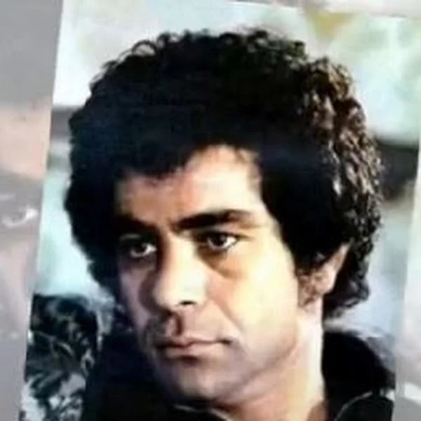 کاربر