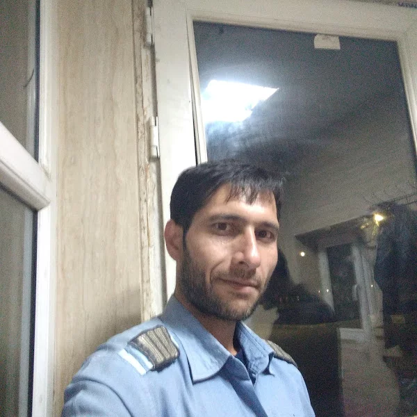 کاربر