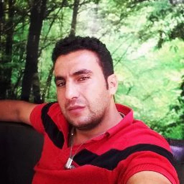 کاربر