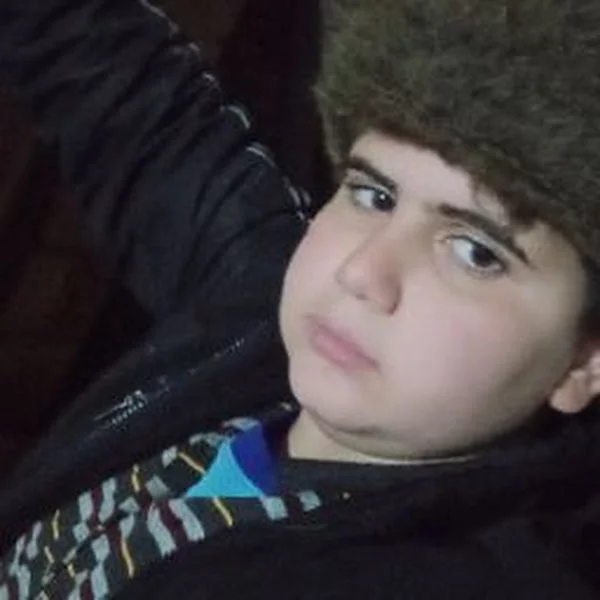 کاربر