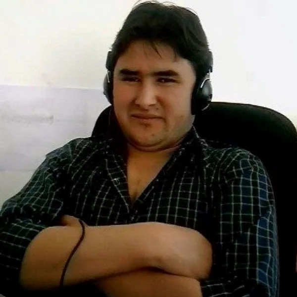 کاربر