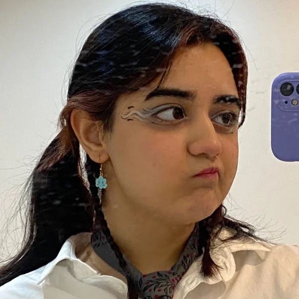 کاربر
