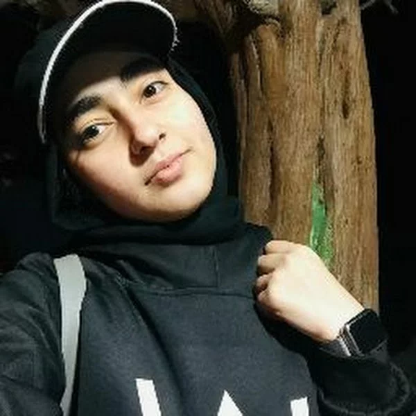 کاربر