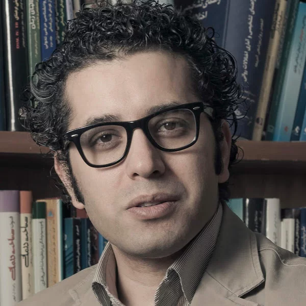 کاربر