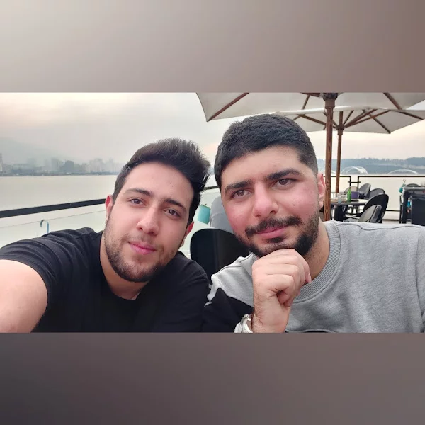 کاربر