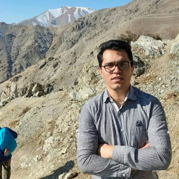 کاربر