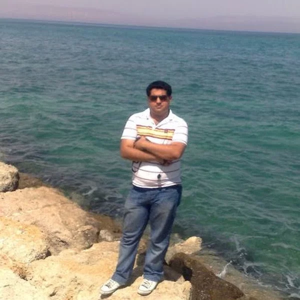 کاربر