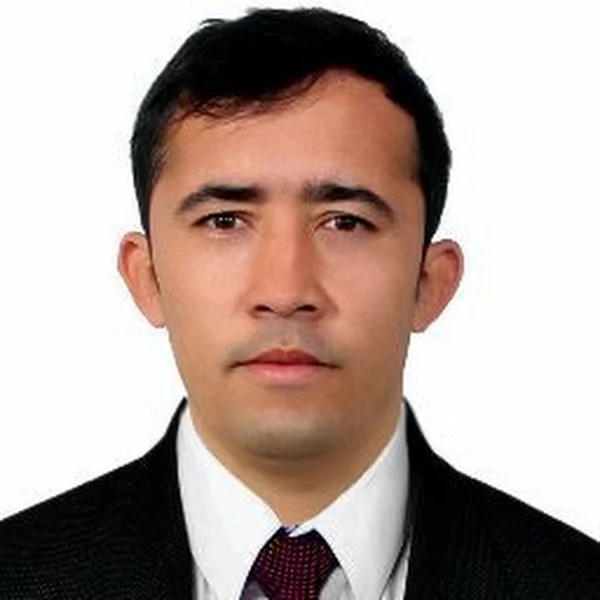کاربر