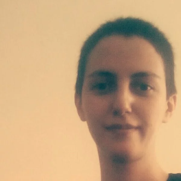 کاربر