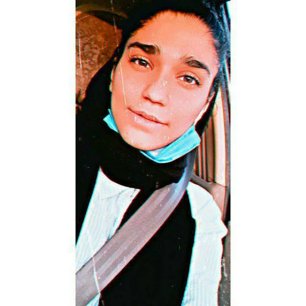 کاربر