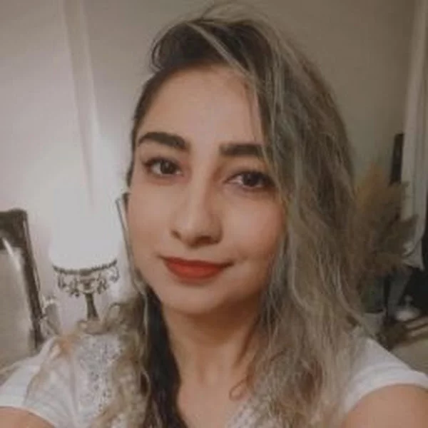 کاربر