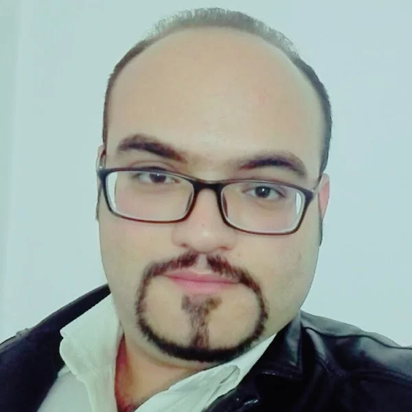 کاربر