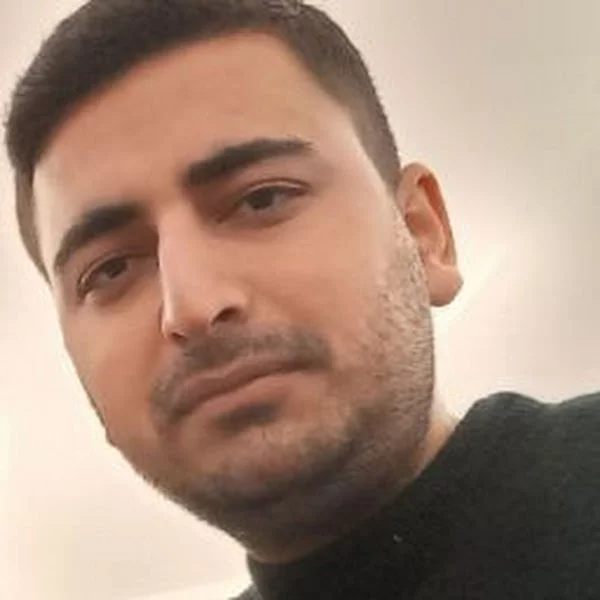 کاربر