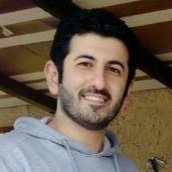 کاربر