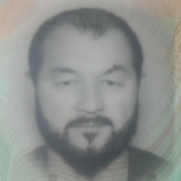 کاربر