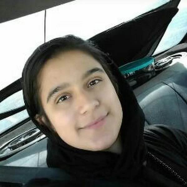کاربر