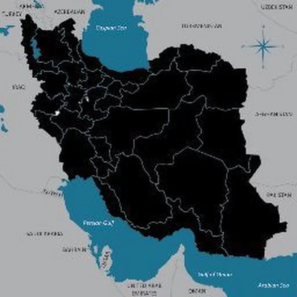 کاربر