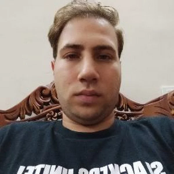 کاربر