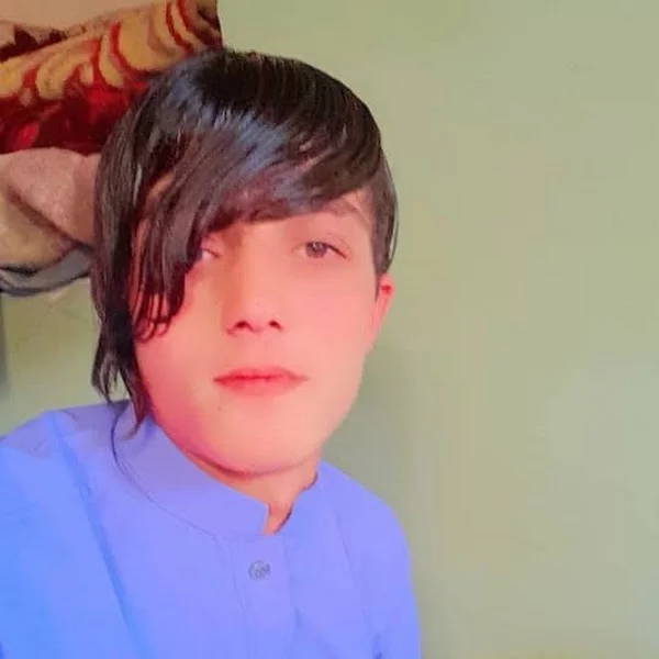 کاربر