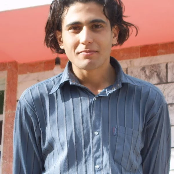 کاربر