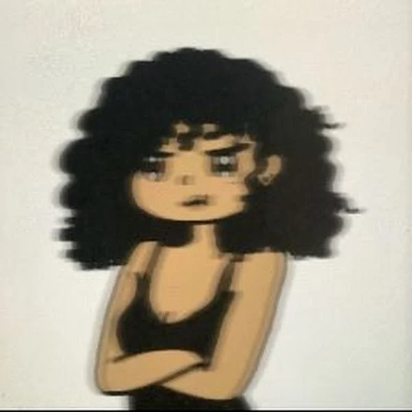 کاربر