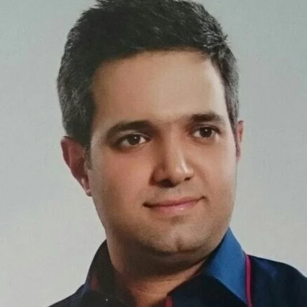 کاربر