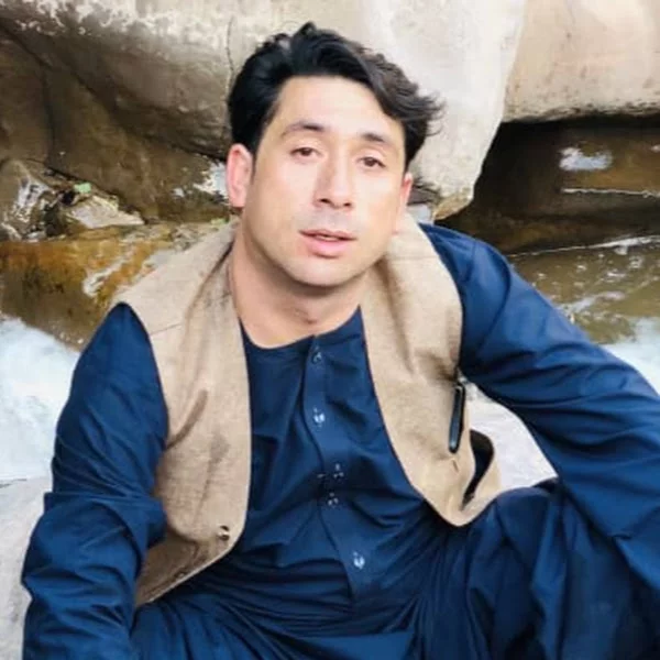 کاربر