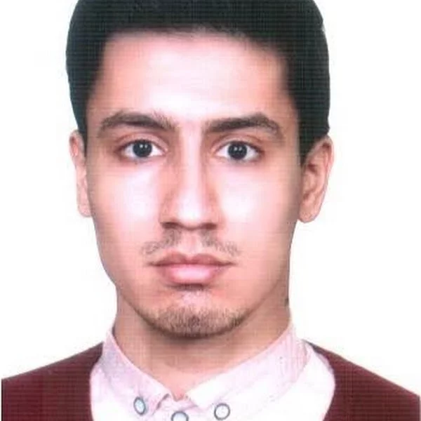کاربر
