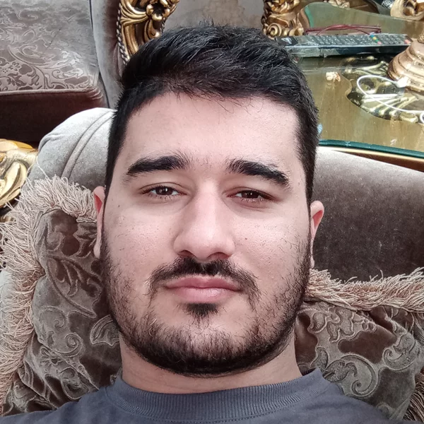 کاربر