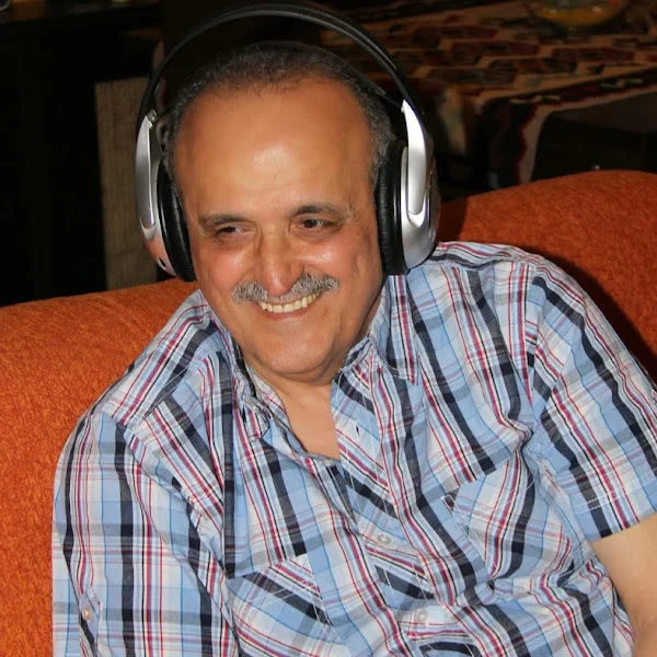 کاربر
