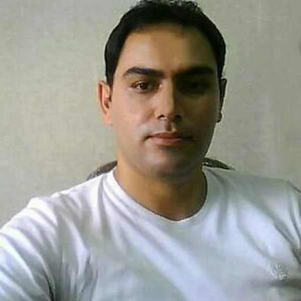 کاربر