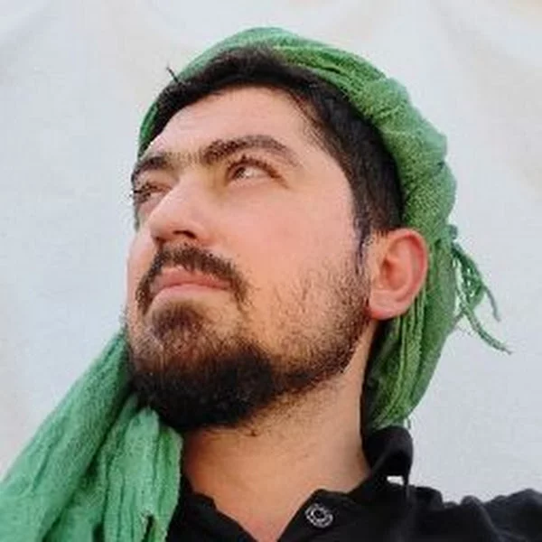کاربر