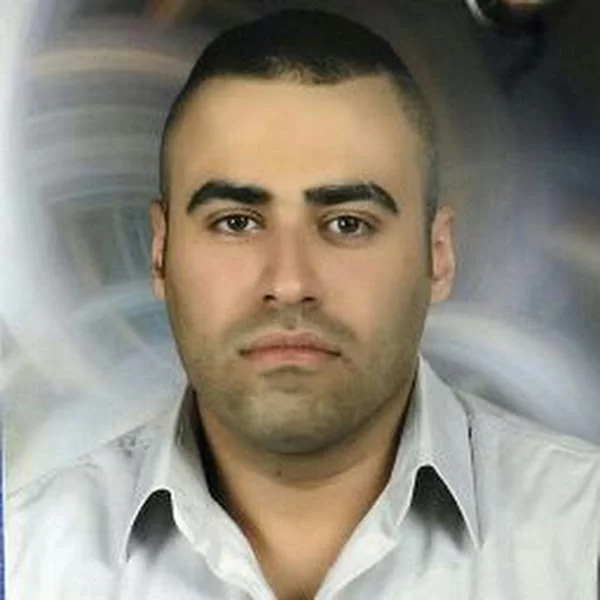 کاربر