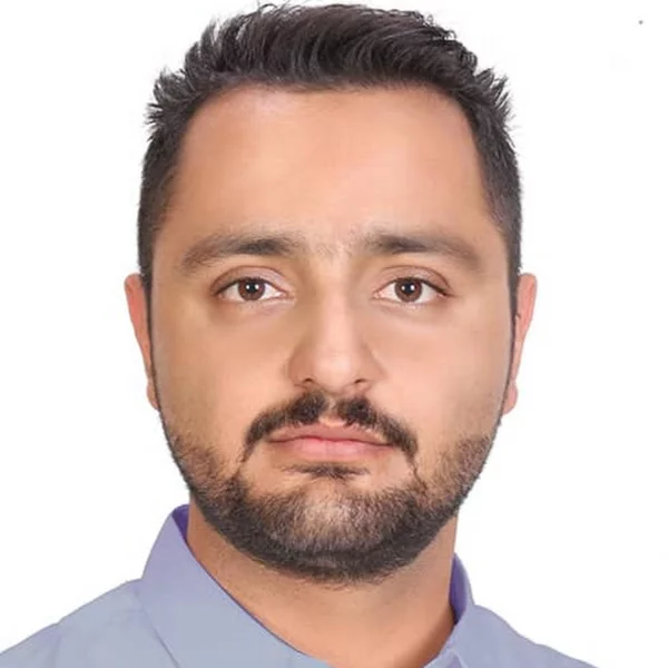 کاربر