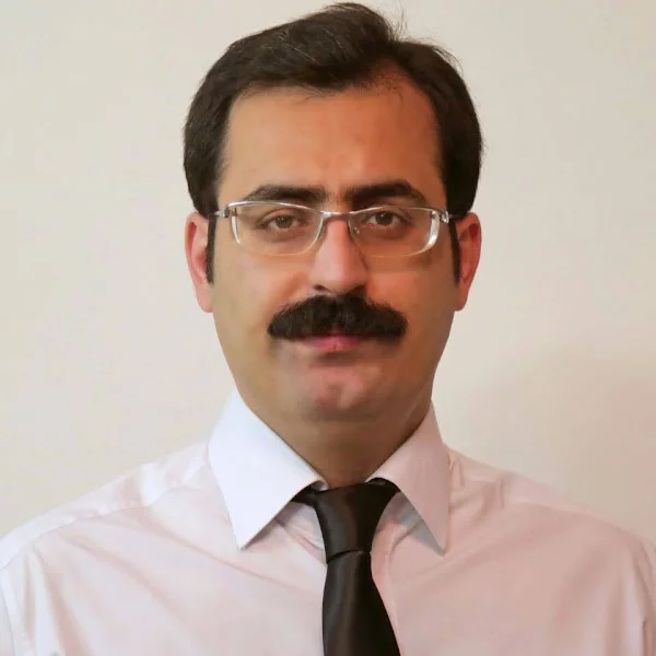 کاربر