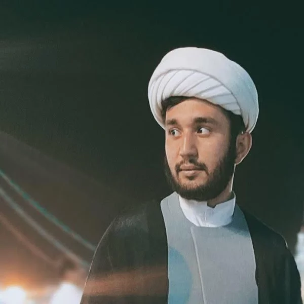 کاربر