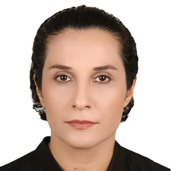 کاربر
