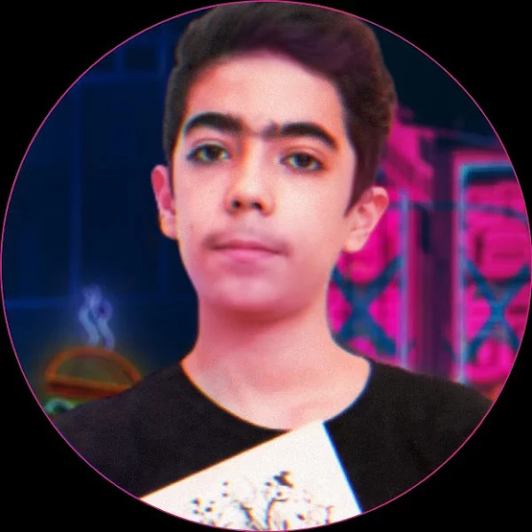 کاربر
