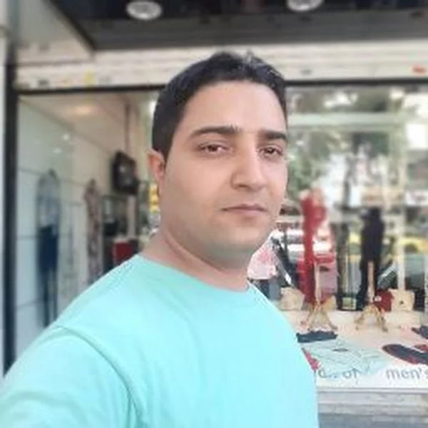 کاربر