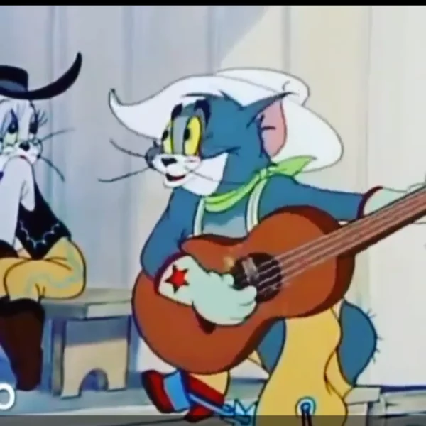 کاربر