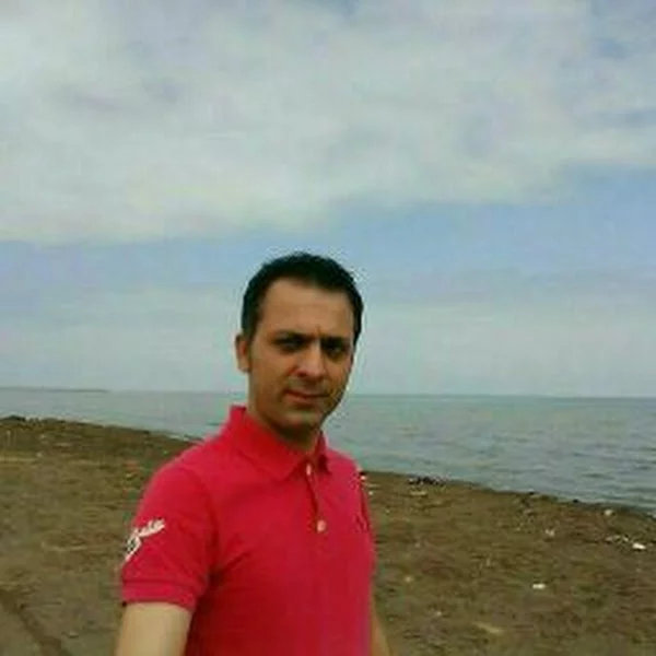 کاربر
