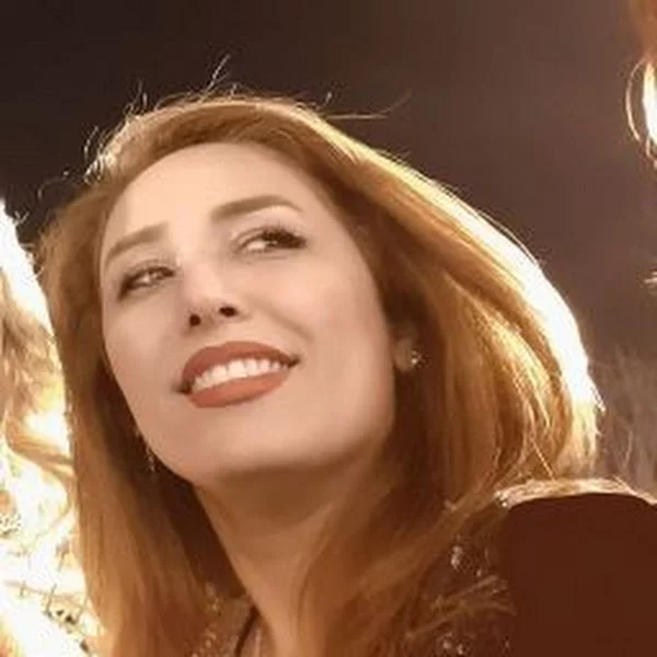 کاربر