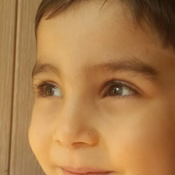 کاربر