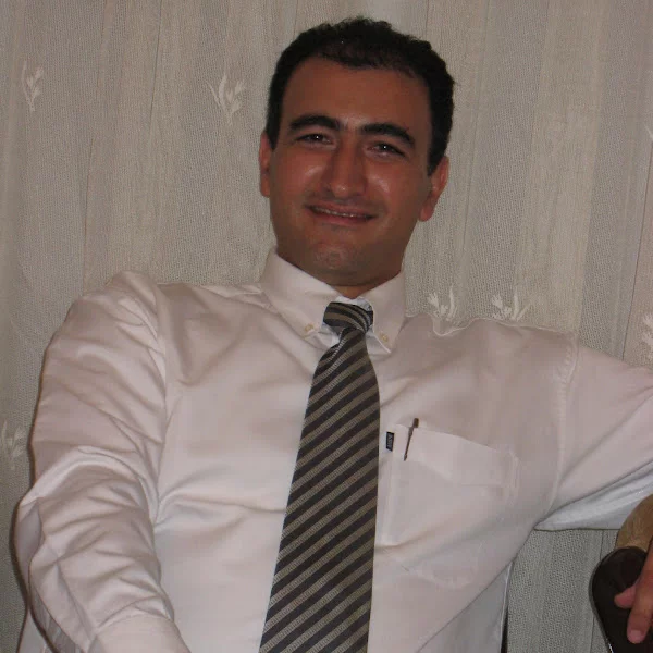 کاربر