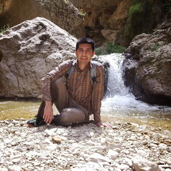 کاربر