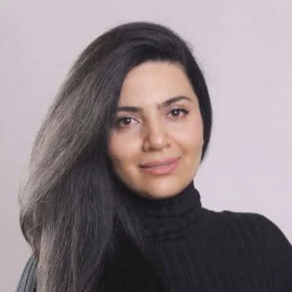 کاربر