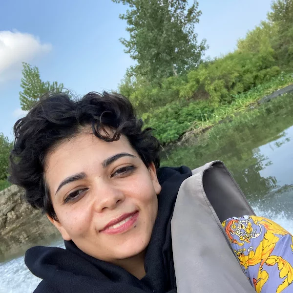 کاربر